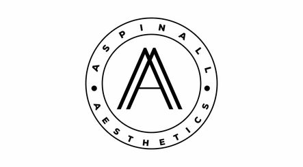 Aspinall Aesthetics
