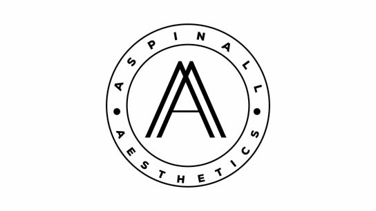 Aspinall Aesthetics