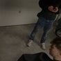 Tms Cutz - Oudergemselaan 70, Sterrebeek, Zaventem, Vlaams Gewest