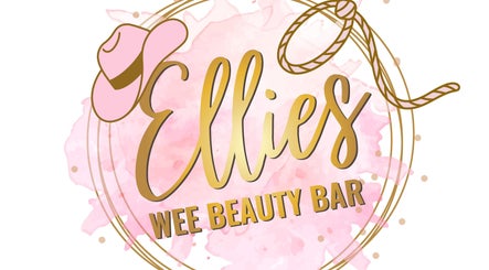 Ellie’s Wee Beauty Hub
