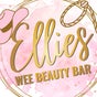 Ellie’s wee beauty bar HOME STUDIO - The Lurg, Midmar, Inverurie , Uk