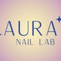 Aura Nail Lab