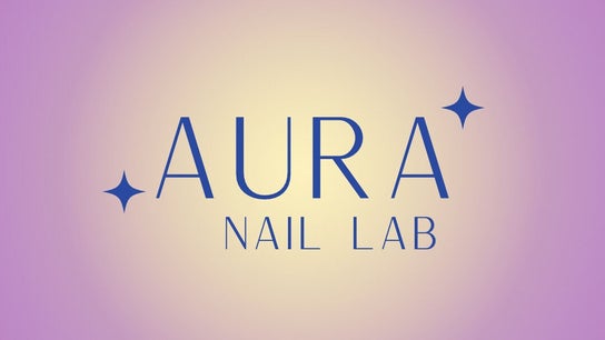 Aura Nail Lab