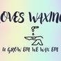 Love's Waxing