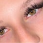Lashes by Serenity