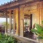 Hidden Gem Spa - Hidden Hills Villas, Jalan Labuansait Jalan Puncak Sekapa II, Pecatu, Badung Regency, Jalan Labuansait, Jalan Puncak Sekapa II, Bali
