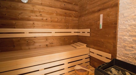 Hidden Gem Spa obrázek 3