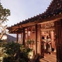 Hidden Gem Spa Uluwatu, Bali - Hidden Hills Villas, Jalan Labuansait Jalan Puncak Sekapa II, Pecatu, Badung Regency, Jalan Labuansait, Jalan Puncak Sekapa II, Bali