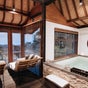 Hidden Gem Spa Uluwatu, Bali - Hidden Hills Villas, Jalan Labuansait Jalan Puncak Sekapa II, Pecatu, Badung Regency, Jalan Labuansait, Jalan Puncak Sekapa II, Bali