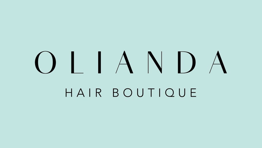 Olianda Hair Boutique afbeelding 1