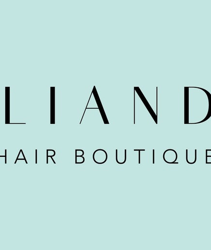 Olianda Hair Boutique afbeelding 2