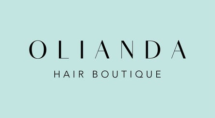 Olianda Hair Boutique