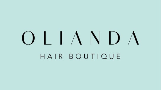 Olianda Hair Boutique