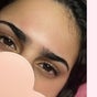 Lash Lab