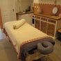 Laura Jane Holistic - 82 Ilchester Crescent, Bristol, England