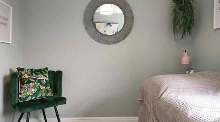 Beauty Pro Therapies image 2