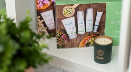 Beauty Pro Therapies image 3