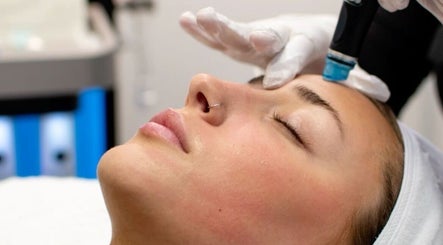 The Dermal Collection