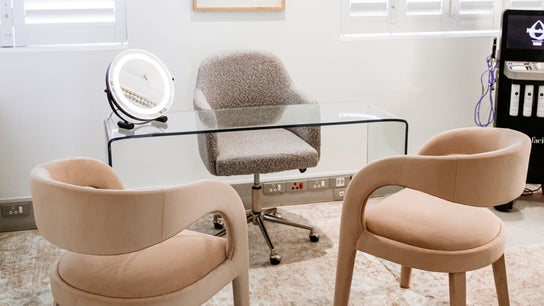 The Dermal Collection