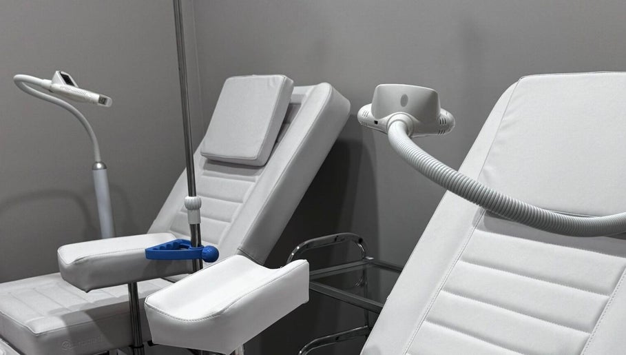 Skin Sources Beauty Aesthetics ltd, bilde 1