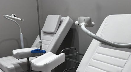 Skin Sources Beauty Aesthetics ltd