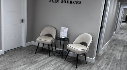 Skin Sources Beauty Aesthetics ltd, bilde 3