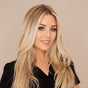 Jessica the facialist - Bespoke Medical Clinic, 1A Grange Park Avenue, Leeds, England