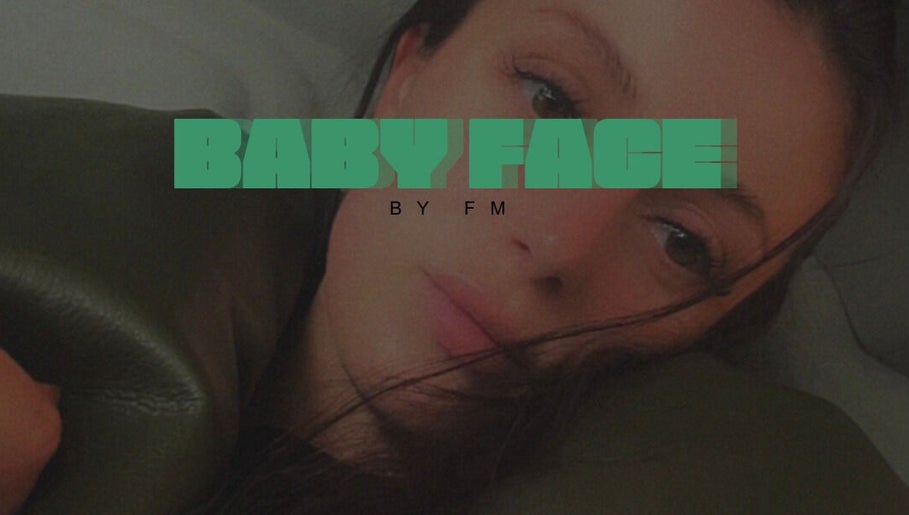Babyface image 1