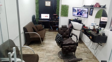ROBERTO BARBEARIA image 2