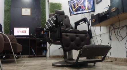 ROBERTO BARBEARIA image 3