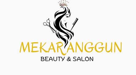 Mekar Anggun Beauty & Salon, bilde 2