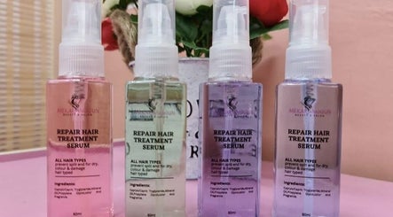 Mekar Anggun Beauty & Salon, bilde 3