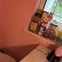 Nay's Beauty Room