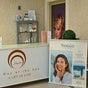 Impulse Spa Clinic - Union Road 155, Country Club, Port of Plaisance, Sint maarten , Cole Bay