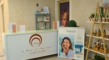 Impulse Spa Clinic