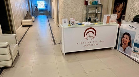 Impulse Spa Clinic vaizdas 2