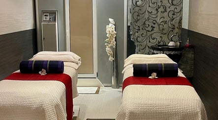 Impulse Spa Clinic vaizdas 3