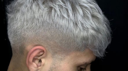 Imagen 2 de Next Level Peluquería