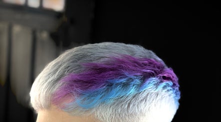 Imagen 3 de Next Level Peluquería