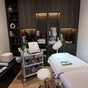 Liberation Electrolysis