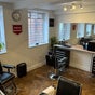 Ramblers Barbershop - Unit 1, Booth Hall, Hereford, England