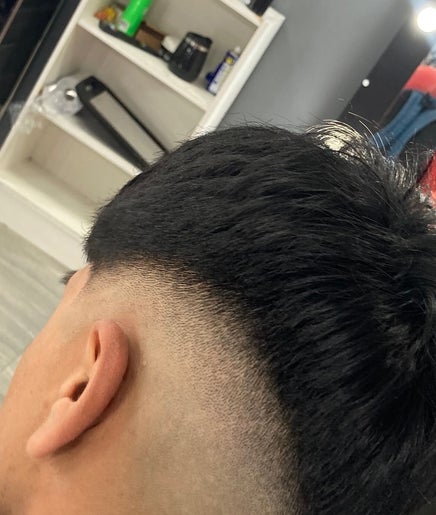 barberia image 2