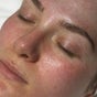 Aura Nova Aesthetics & Beauty
