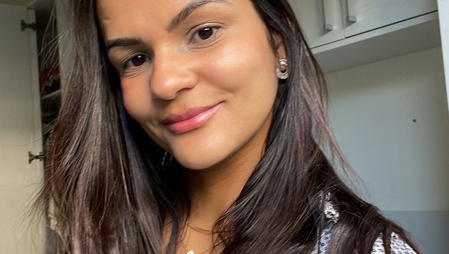 Rosana Azeredo, bilde 1