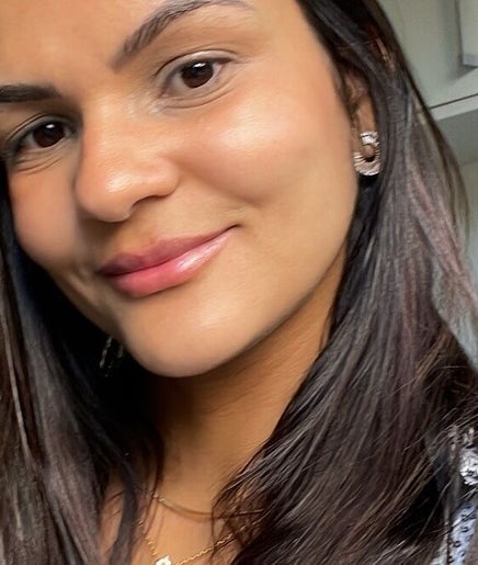 Rosana Azeredo, bilde 2
