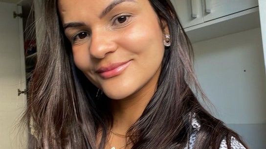 Rosana Azeredo