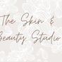 The Skin & Beauty Studio