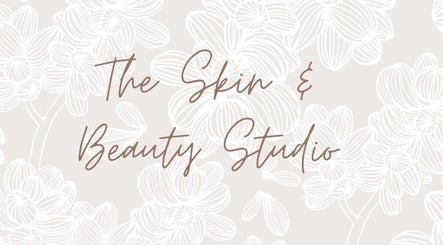 The Skin & Beauty Studio