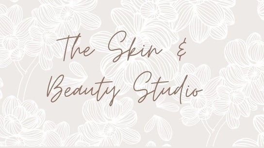 The Skin & Beauty Studio