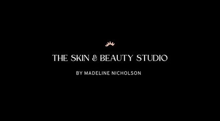 The Skin & Beauty Studio